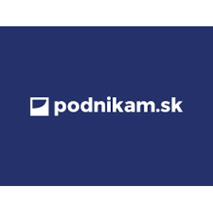 Podnikam.sk